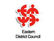 Eastern District Council